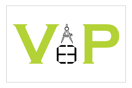 Vee Pee Industries